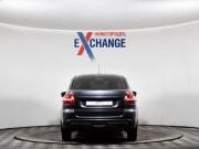 Lada (ВАЗ) Granta I Рестайлинг Нижний Новгород  - изображение 21