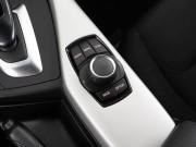 BMW 1 серии II (F20/F21) Рестайлинг 2 Москва  - изображение 40