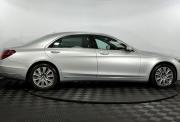 Mercedes-Benz S-Класс VI (W222 C217) Рестайлинг Нижний Новгород  - изображение 29