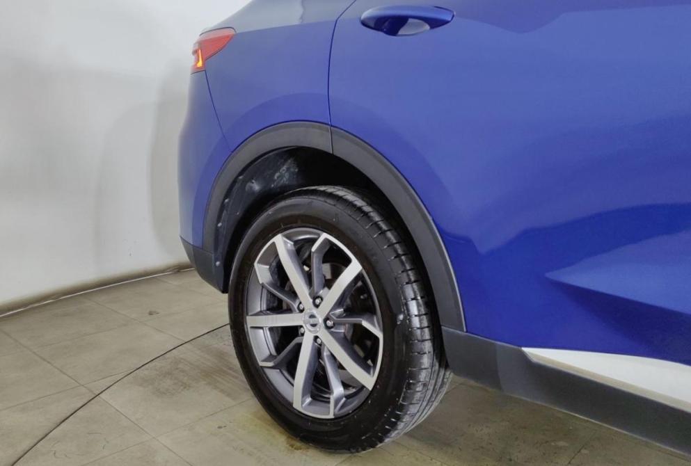 Haval F7x I Волгоград  - изображение 24