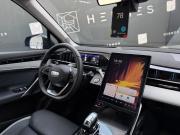 Geely Atlas II Минеральные Воды  - изображение 56