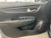 Kia Rio IV Стерлитамак  - изображение 39
