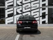 Volkswagen Passat B6 Ставрополь  - изображение 23