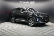 Chery Tiggo 7 Pro Max I Крым  - изображение 41
