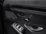 Mercedes-Benz S-Класс VI (W222 C217) Рестайлинг Санкт-Петербург  - изображение 73