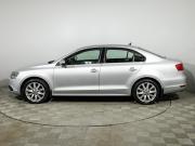 Volkswagen Jetta VI Санкт-Петербург  - изображение 20