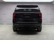 GMC Yukon V Рестайлинг Москва  - изображение 33