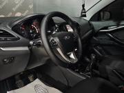 Lada (ВАЗ) Vesta I Краснодар  - изображение 40