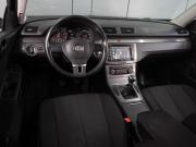 Volkswagen Passat B6 Воронеж  - изображение 23