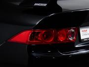Honda Accord VII Рестайлинг Москва  - изображение 35
