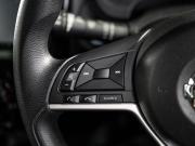 Nissan Note II Рестайлинг Иркутск  - изображение 34