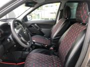 Lada (ВАЗ) Granta I Брянск  - изображение 22