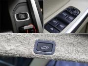 Volvo XC60 I Москва  - изображение 43