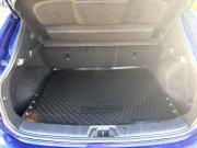 Nissan Qashqai II Пермь  - изображение 27