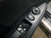 Hyundai i30 I Рестайлинг Ставрополь  - изображение 41