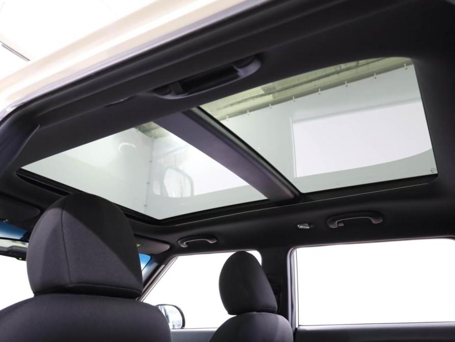 Kia Soul II Ростов-на-Дону  - изображение 12