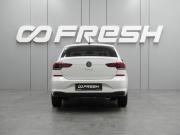 Volkswagen Polo VI Воронеж  - изображение 20