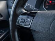 Opel Astra H Рестайлинг Краснодар  - изображение 38