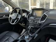 Dongfeng AX7 I Ульяновск  - изображение 39