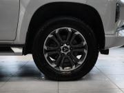 Mitsubishi L200 V Рестайлинг Москва  - изображение 52