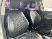 Chevrolet Aveo II Оренбург  - изображение 32