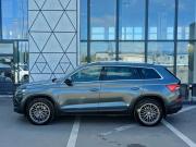 Skoda Kodiaq I Москва  - изображение 36