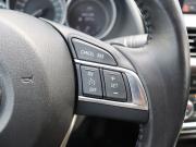 Mazda 6 III (GJ) Рестайлинг Москва  - изображение 41
