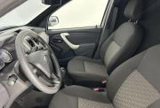 Lada (ВАЗ) Largus I Рестайлинг Саранск  - изображение 41