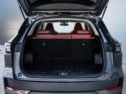 Changan CS55 Plus II Рестайлинг Краснодар  - изображение 44