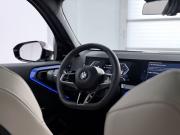 BMW X3 IV (G45/G48) Воронеж  - изображение 73