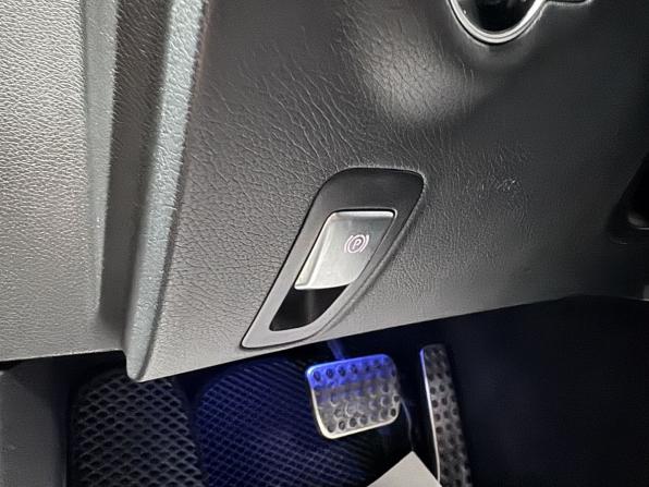 Mercedes-Benz E-Класс V (W213 S213 C238) с пробегом 2020 года, цена 3 200 000 рублей, 181248 км, седан, Автокод Объявления