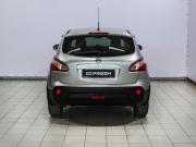 Nissan Qashqai I Рестайлинг Ростов-на-Дону  - изображение 23