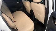 Nissan Qashqai II Брянск  - изображение 49