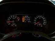 Kia Soul III Екатеринбург  - изображение 32