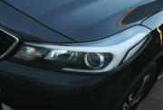 Kia Cerato III Рестайлинг (Classic) Сыктывкар  - изображение 33