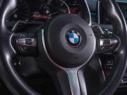 BMW X6 II (F16) Ростов-на-Дону  - изображение 39