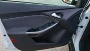 Ford Focus III Астрахань  - изображение 42