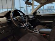 Skoda Kodiaq I Казань  - изображение 42