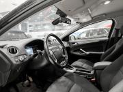 Ford Mondeo IV Рестайлинг Казань  - изображение 42