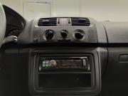 Skoda Fabia II Рестайлинг Казань  - изображение 40