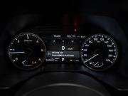 Mitsubishi L200 VI Москва  - изображение 35