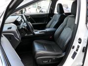 Lexus RX IV Рестайлинг Волгоград  - изображение 44