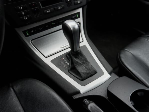 BMW X3 I (E83) Рестайлинг с пробегом 2007 года, цена 975 000 рублей, 255480 км, внедорожник, Автокод Объявления