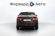 Lada (ВАЗ) Vesta I Тюмень  - изображение 31