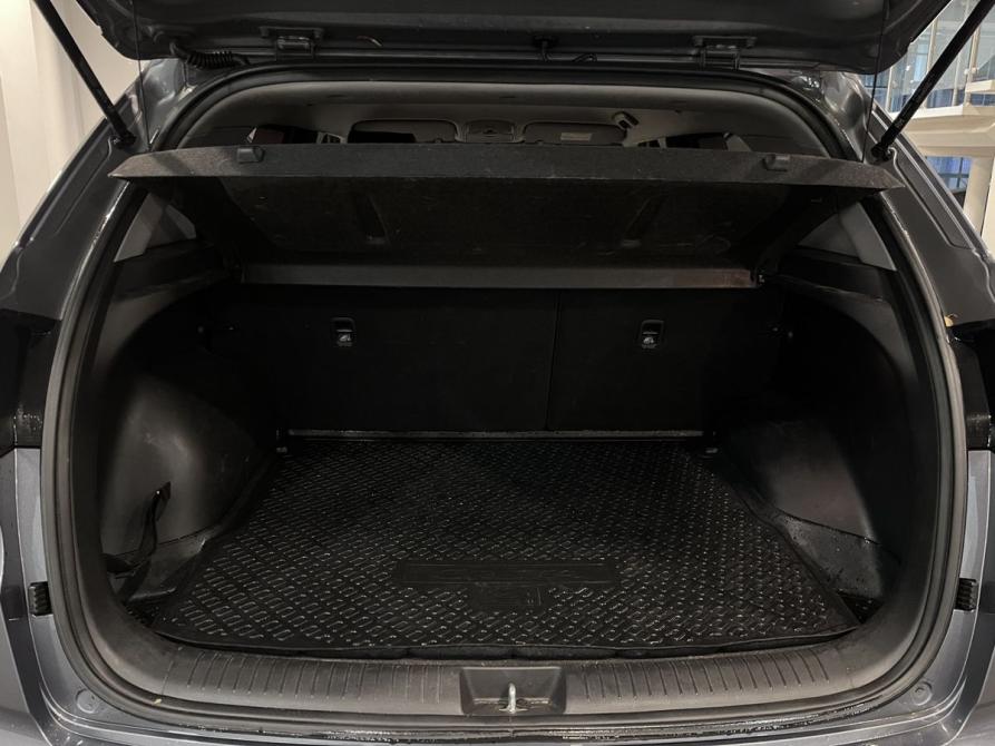 Hyundai Creta I Чебоксары  - изображение 18