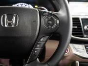 Honda Accord IX Иркутск  - изображение 34