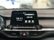 Kia Cerato IV Екатеринбург  - изображение 33