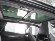 Changan CS75 Plus III Воронеж  - изображение 36