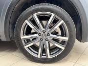 Geely Monjaro I Вологда  - изображение 44
