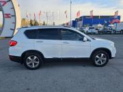 Haval H6 I Тюмень  - изображение 26